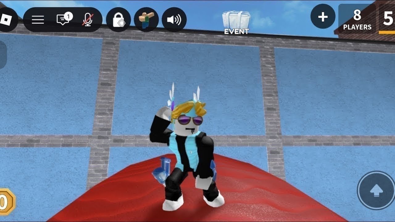 🔴MM2 LIVE WITH FANS! join now! | Roblox murder mystery 2