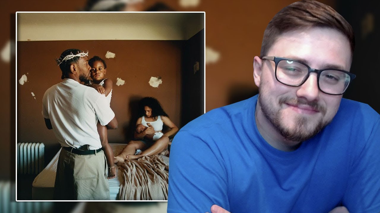 IMMACULATE VIBES !! | Kendrick Lamar - Die Hard ft. Blxst & Amanda Reifer | REACTION!!