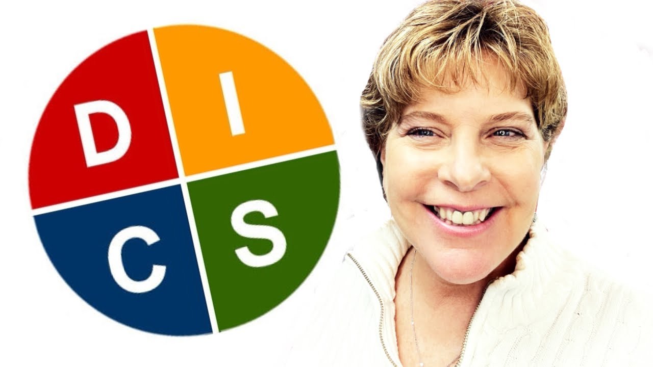 The Benefits of DISC Behavioral Assessments