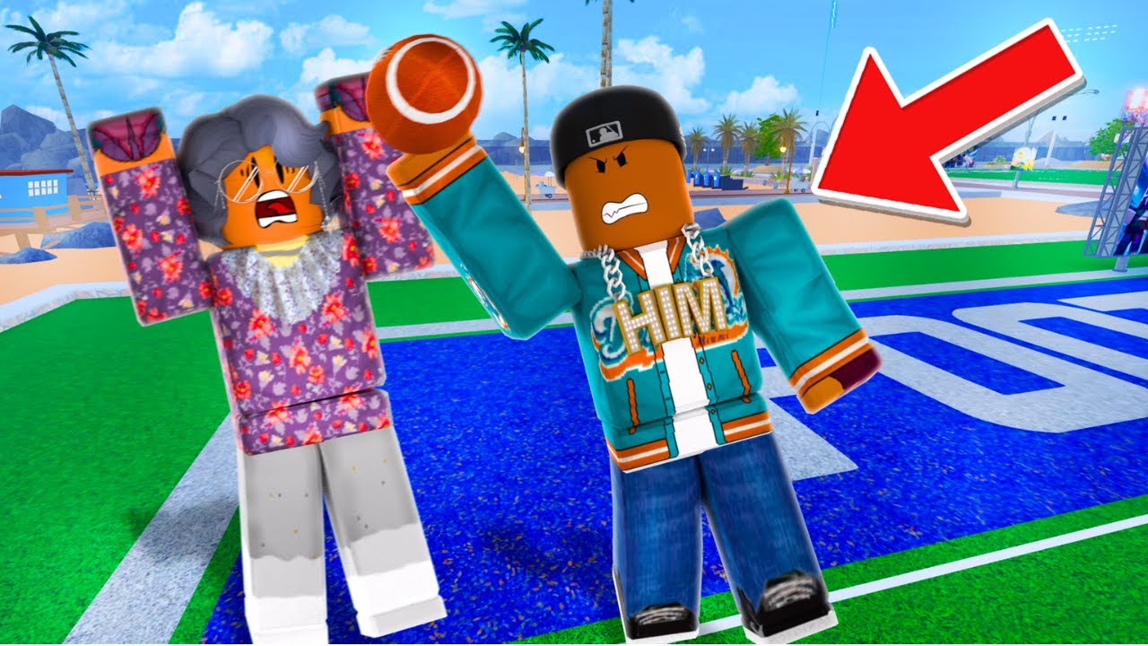 Доминируйте в НОВОМ ОБНОВЛЕНИИ 14-го сезона в футбольной игре NFL Universe!