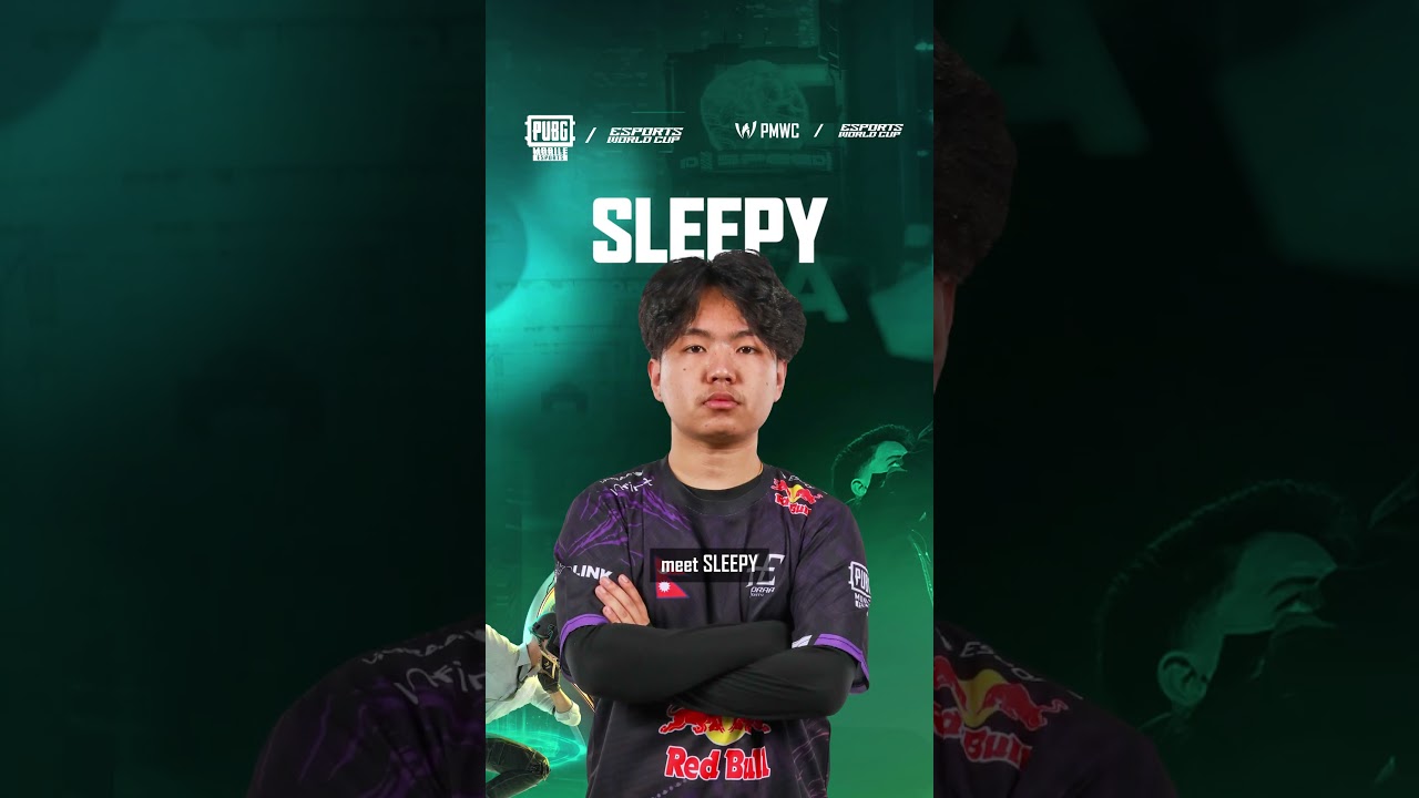 Will Nepal&rsquo;s finest warriors make South Asia proud at the PUBG MOBILE Esports World Cup?