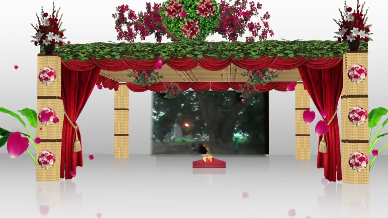 MHA Aarti kaleshwar Kuti dham 2024 | Arti Bhajan