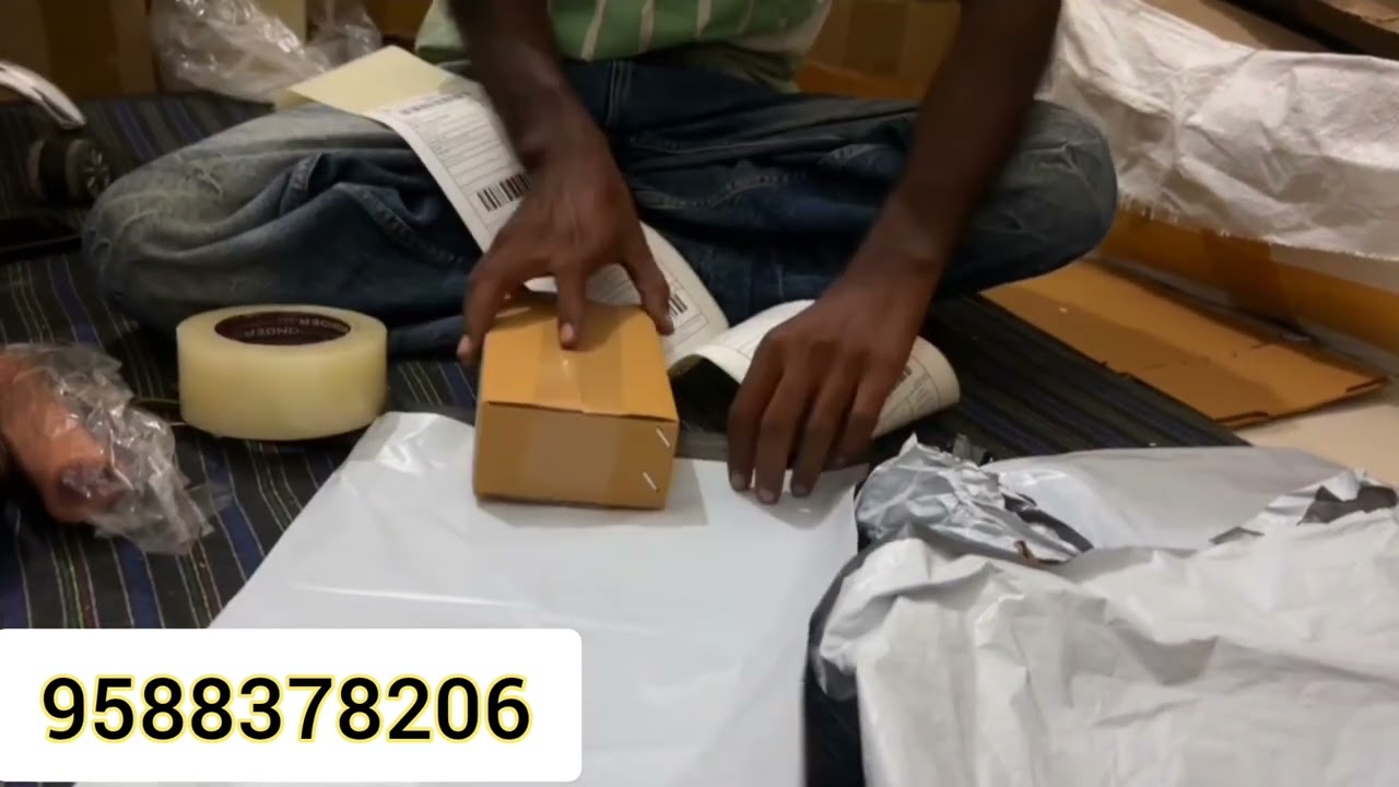 Dragon Condom Original ka price kya hai silicone condom Jumbo condom sleeves condom Silicon condom 