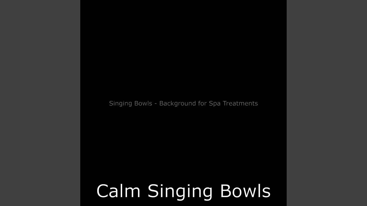Grand Music for Self Care