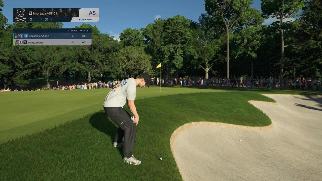 PGA TOUR 2K25_20260114042321