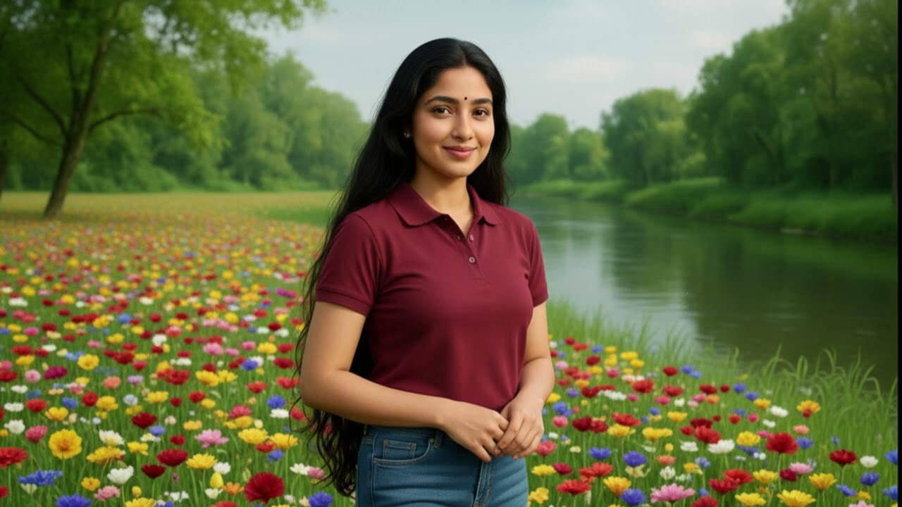கண்களில் கண்ட காவியம் - A beautiful Tamil Melody - Tamil music world