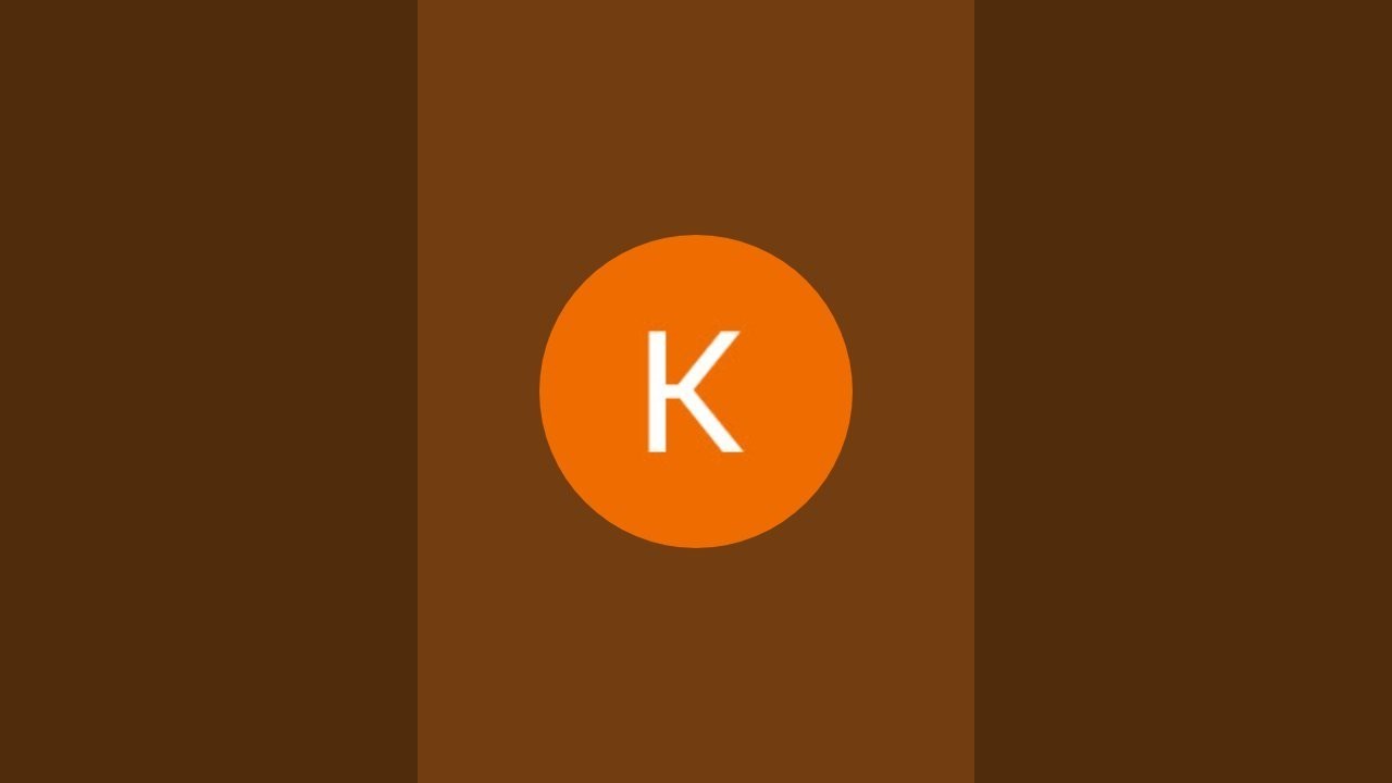 KADAPA 🔥KVRR🔥 is live