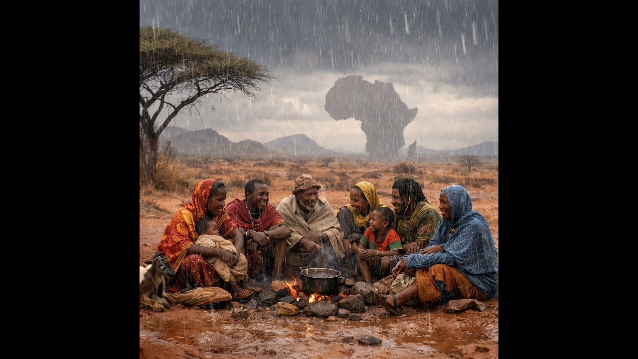 Freedom of Africa 🌍🌍🌍🌍🌍🌍🌍🌍🌍🇰🇪🇰🇪🇰🇪🇰🇪🇰🇪