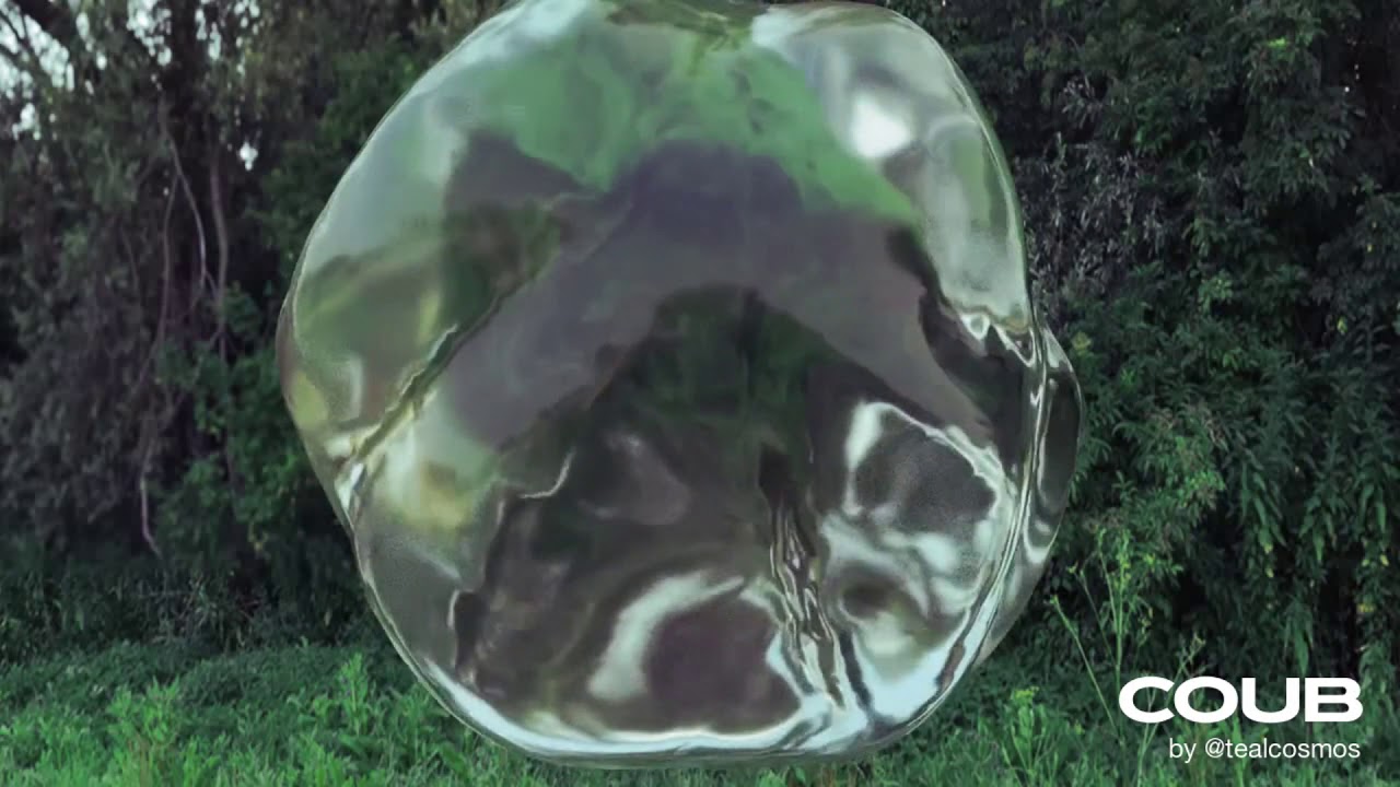 Trabant - Tangó /Hollsound & Kati Handpan Bossa-Nova Cover/