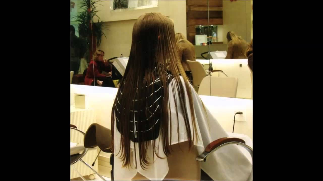 Rene Hell - Surgery