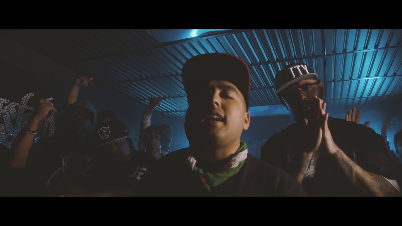 6ix9ine Diss -YungGritty -NoFlyZone (Westcoast Anthem)