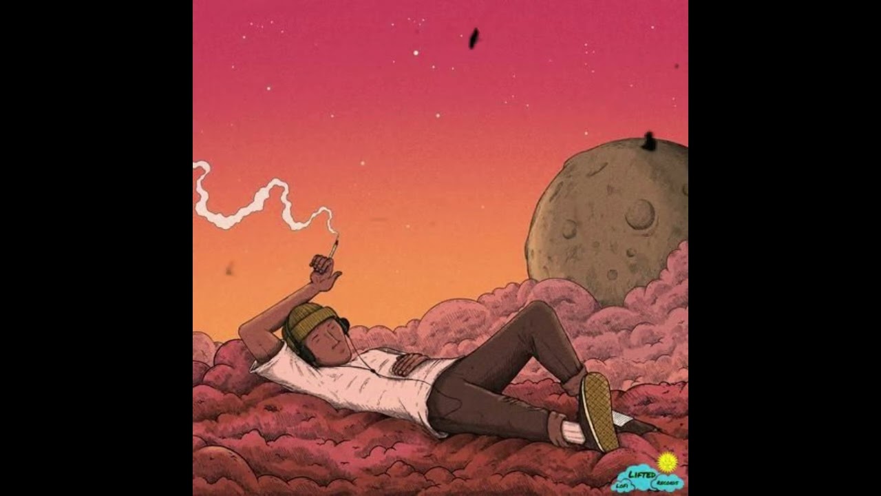 MIX BOOMBAP JAZZ BEATS | HIP HOP UNDERGROUND | BEATS RAP JAZZ FOR YOU MIND | MIX OLD SCHOOL 2024