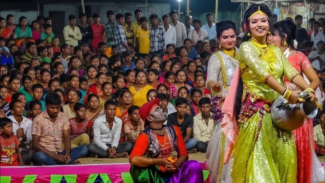 কলশি কাংগে লইয়া রে বেহুলা যমুনার গাটে | নায়িকা জেরিনের কণ্ঠে ঐতিহ্যবাহী বেহুলা গান | HPH