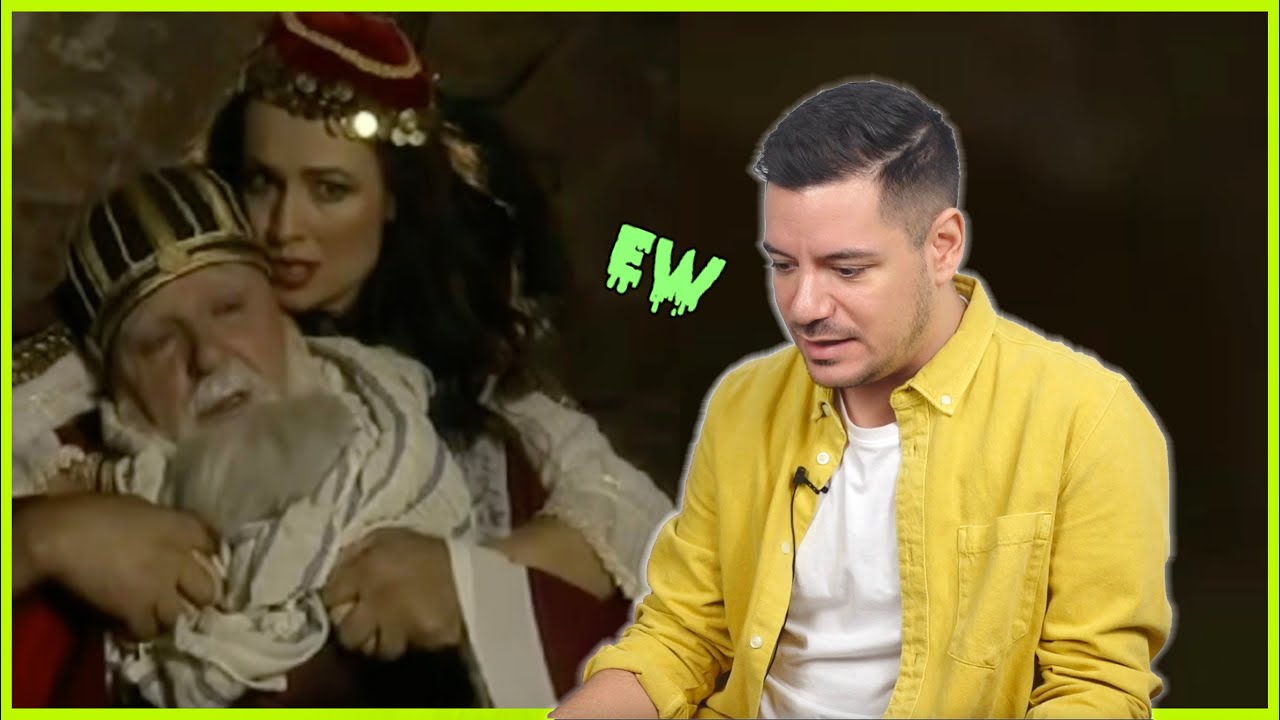 Η ΧΕΙΡΟΤΕΡΗ ΕΛΛΗΝΙΚΗ ΣΕΙΡΑ ΤΗΣ ΔΕΚΑΕΤΙΑΣ