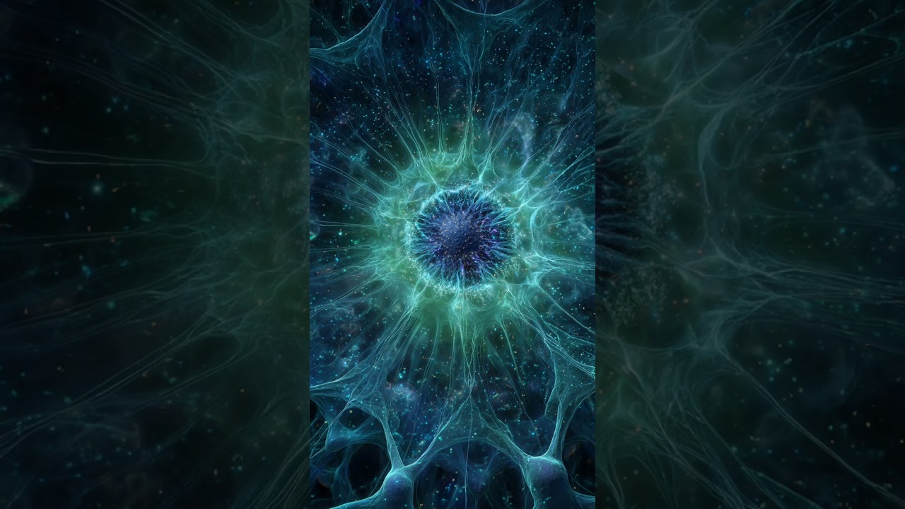 VITIUM - faraday 