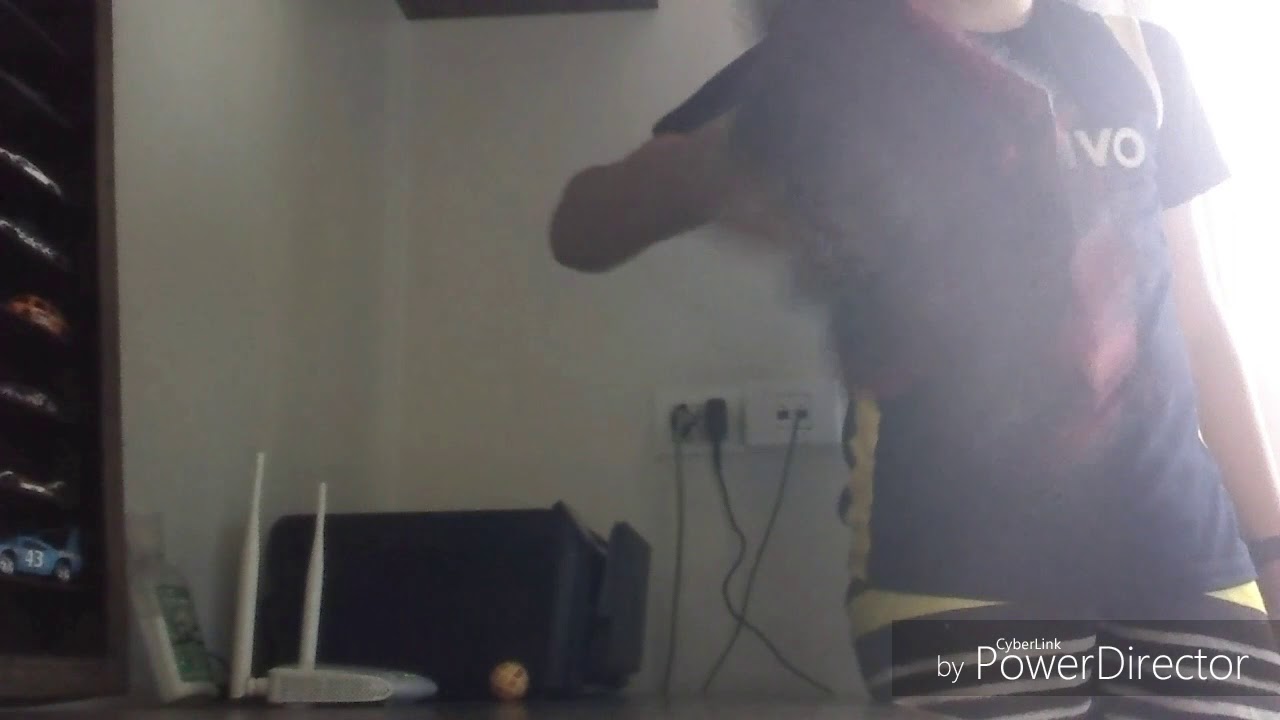 Como arrumar o quarto com estilo!!
