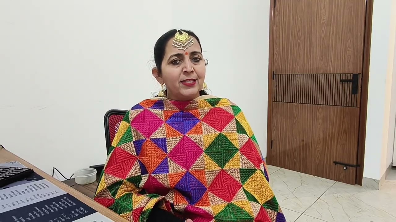 ਲੋਕ ਗੀਤ,#punjabifolkmusic #folksongs #punjabicultural #lokgeet #entertainment #