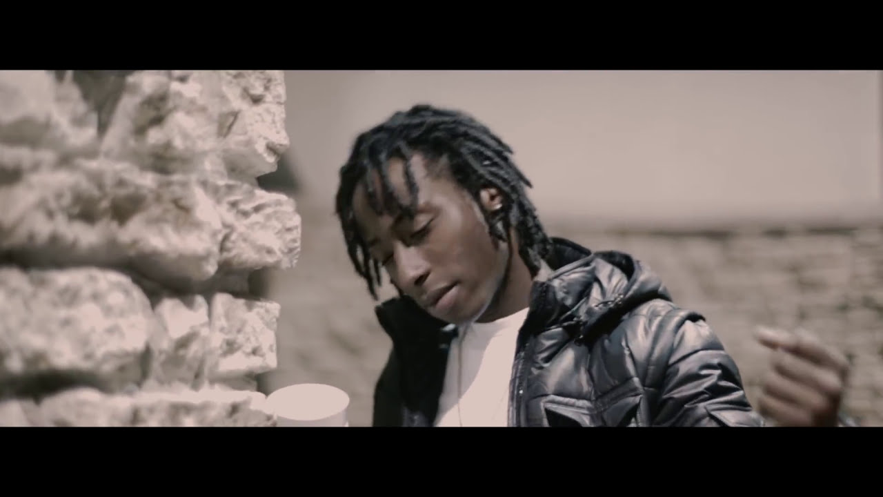 Nueskii - Shooter