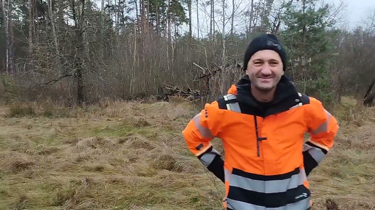 Наша поездка на 