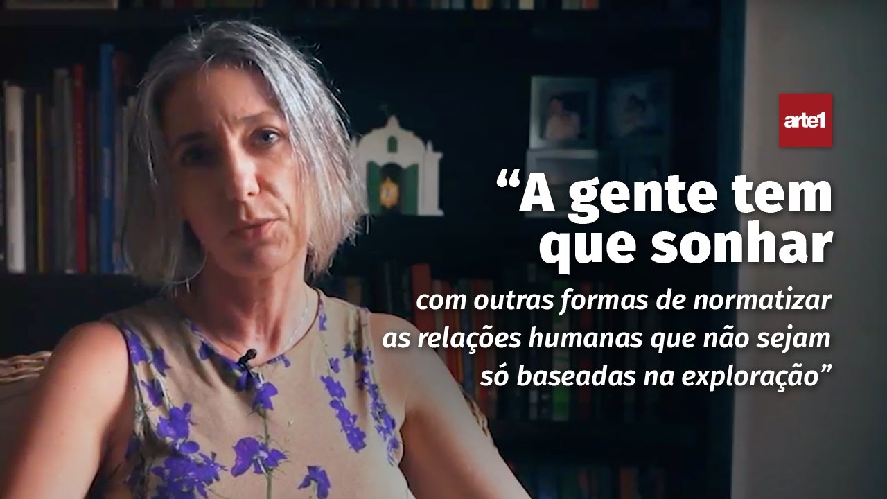 JOGOS DE PODER