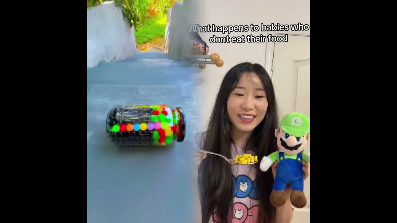 🤣👌👌👌2026 pov Must-Watch Crazy Clips Compilation #humor #fypシ #pov #fyp #foryou 😍😜