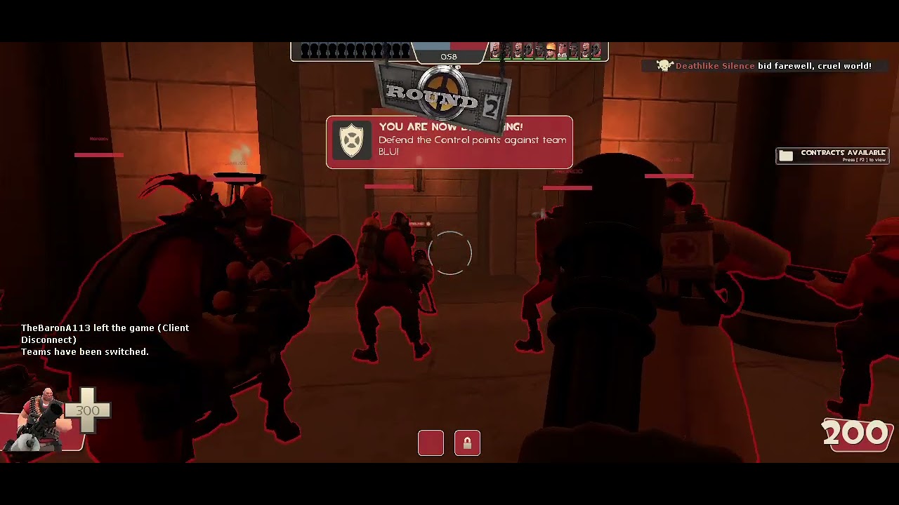 Team Fortress 2   episode 9