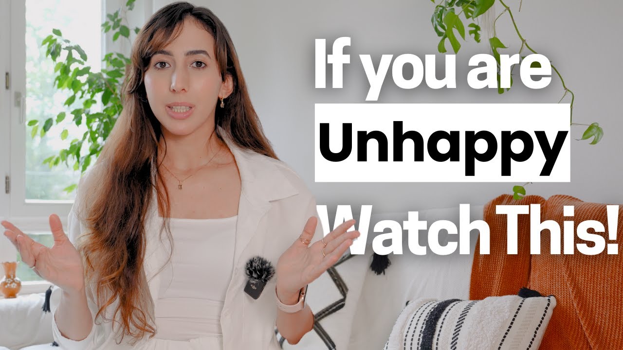 The 3 Secrets to Lasting Happiness (That You Can Apply From Now)