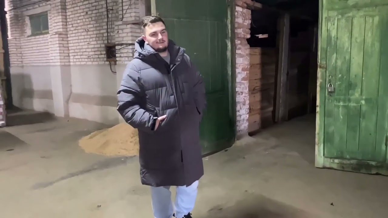 Видеопоздравление с юбилеем Несвижского района / Оношковская детская школа искусств