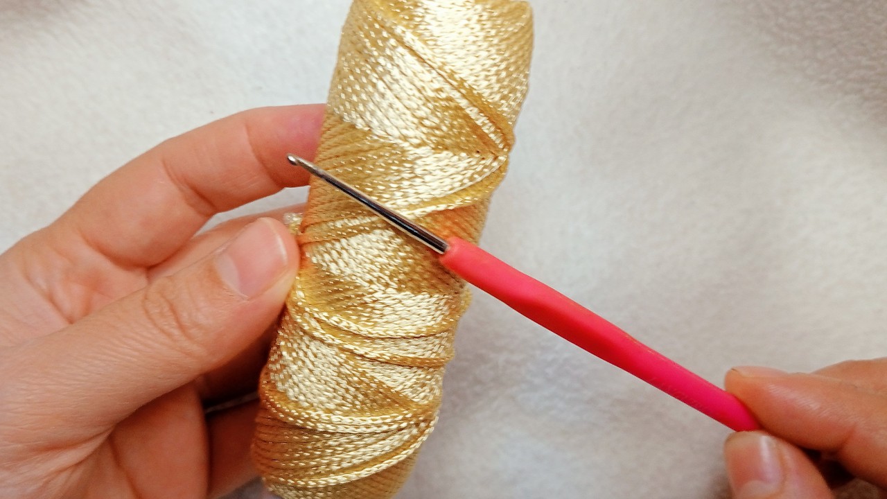 Beautiful Crochet Squares for blankets. Shwal/Easy Tutorial For beginners