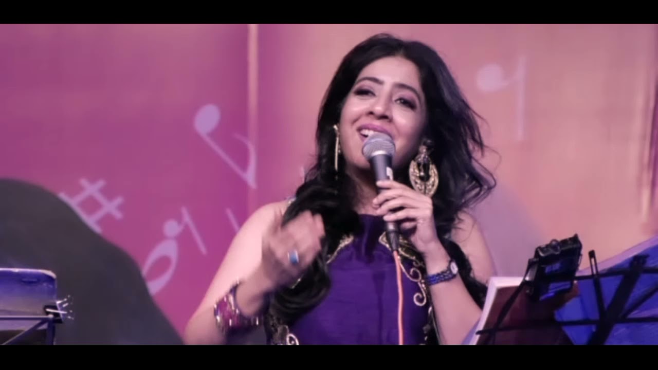 Chori chori solah singar | Manoranjan (R D Burman) Asha Bhonsle | Sanjeevani Bhelande | Zeenat Aman
