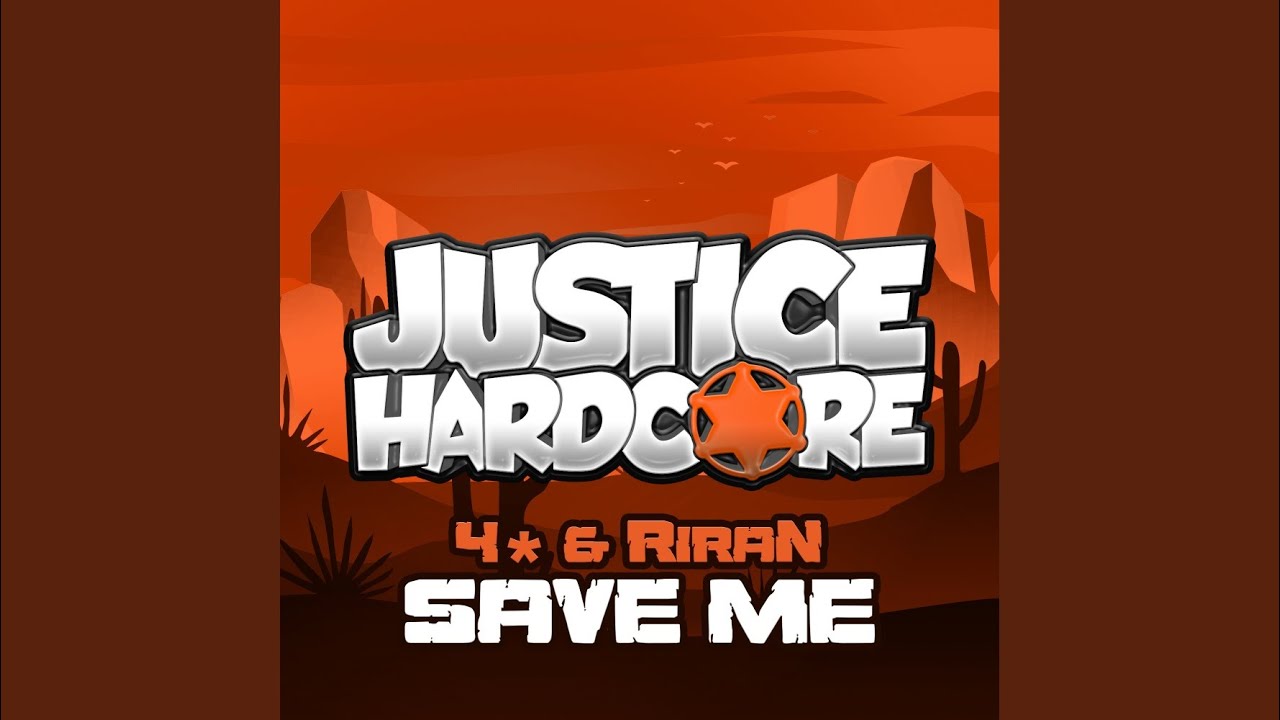 Save Me (Original Mix)