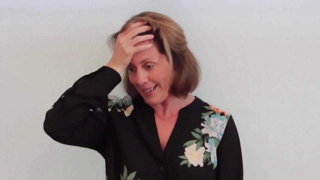 M'Lynn Steel Magnolias