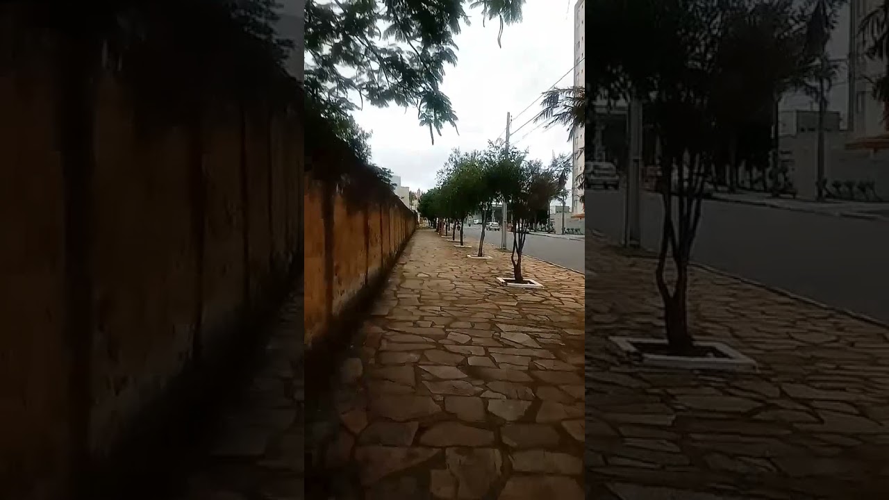Aproveitando o tempo
