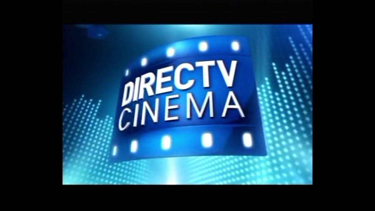 DirecTV Cinema Countdown/Promos and Intro (PG)/Walt Disney Pictures (2009)