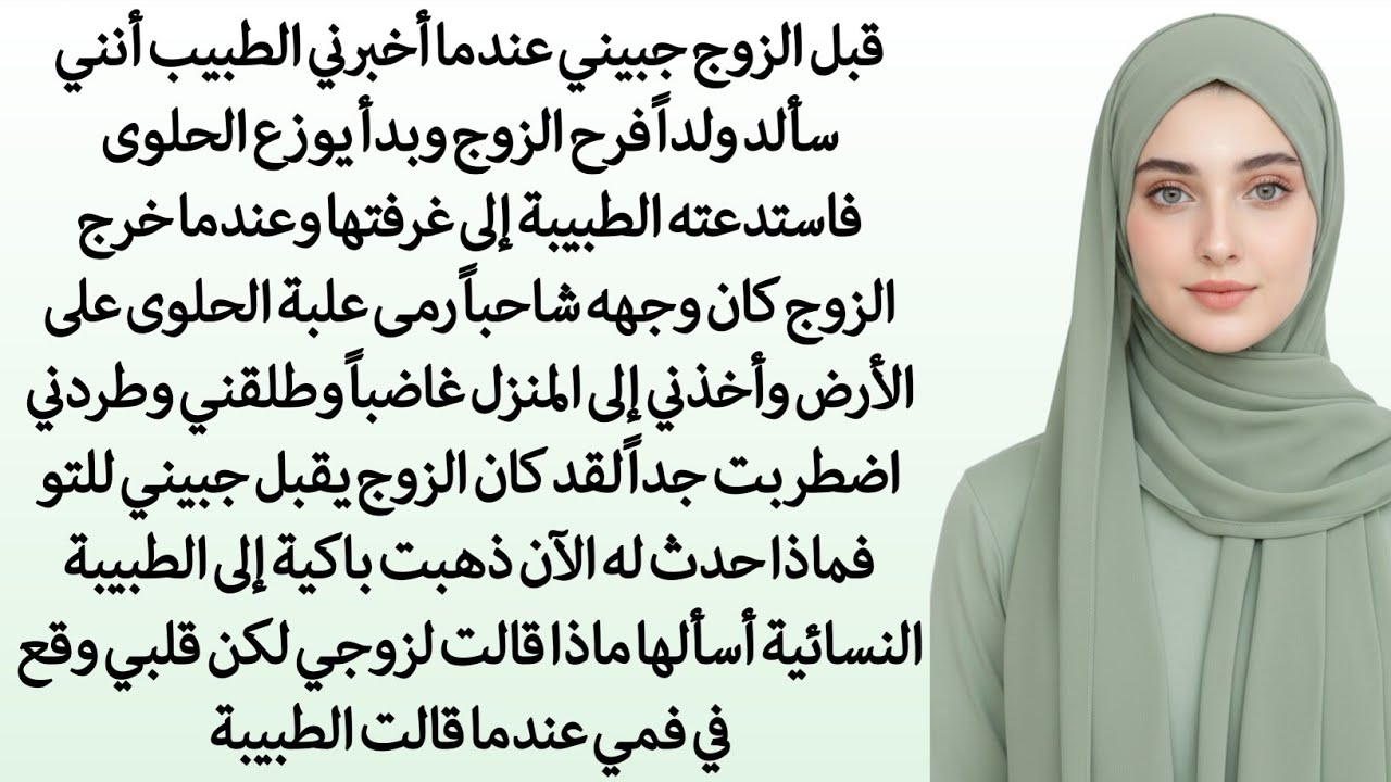 جمالها قتل حبي.. قصة خيانة وأنانية مرعبة || رواية كاملة 