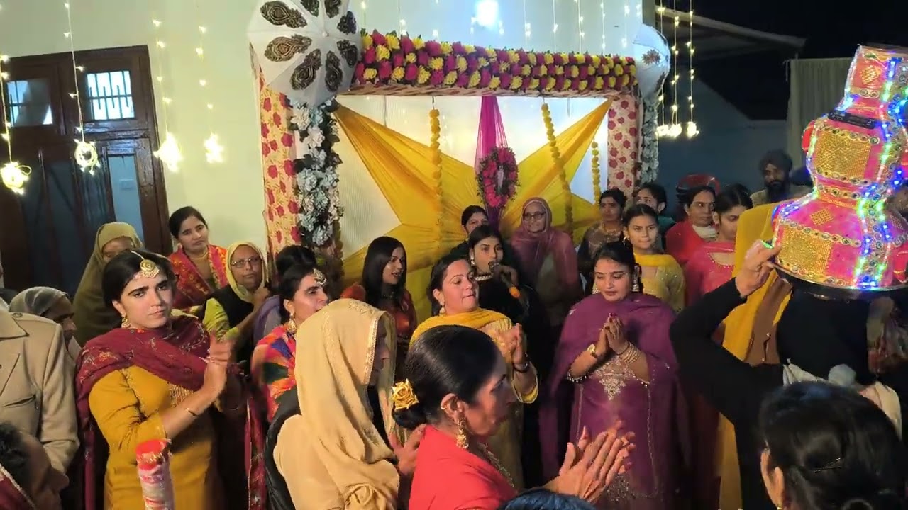 ਜਾਗੋ ਪ੍ਰੋਗਰਾਮ ਬੁੱਕ ਲਈ 9041564618