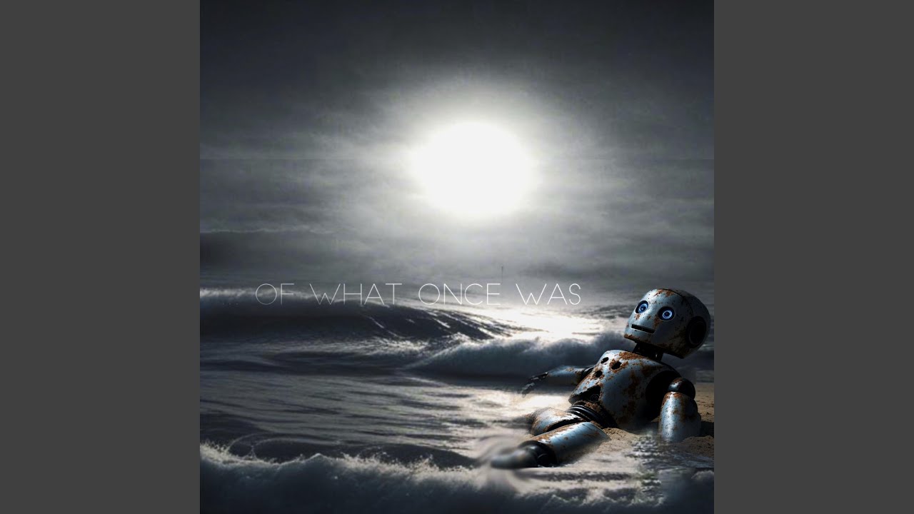 Gentle remembrance