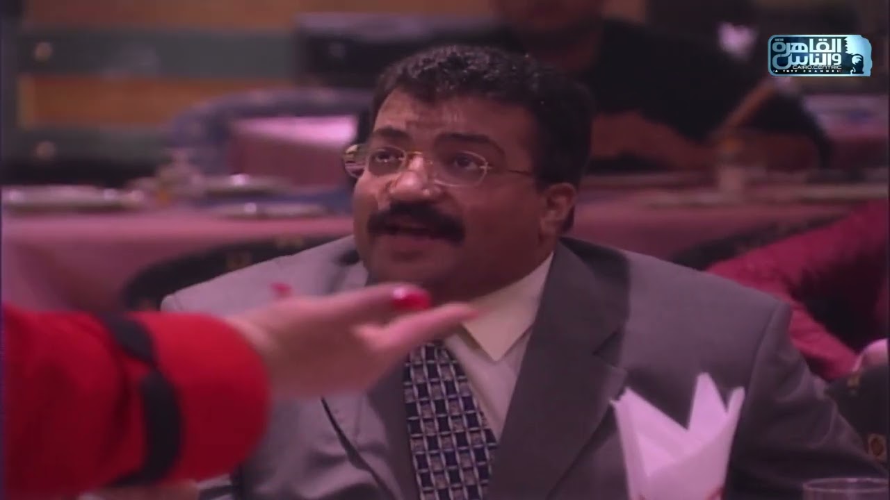 الكاميرا الخفية | موسم 2000| مقلب جودة الأكل