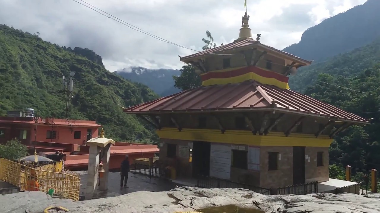 गलेश्वर महादेवको दर्शन गरौ, मनोकामना पुरा होस् #livefm #livetv
