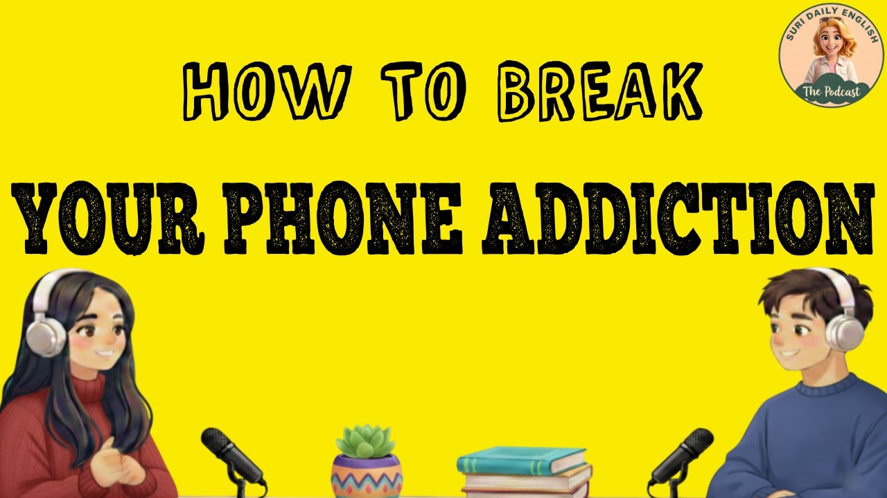 Don't Waste Your Life How to Stop Scrolling & Start Living