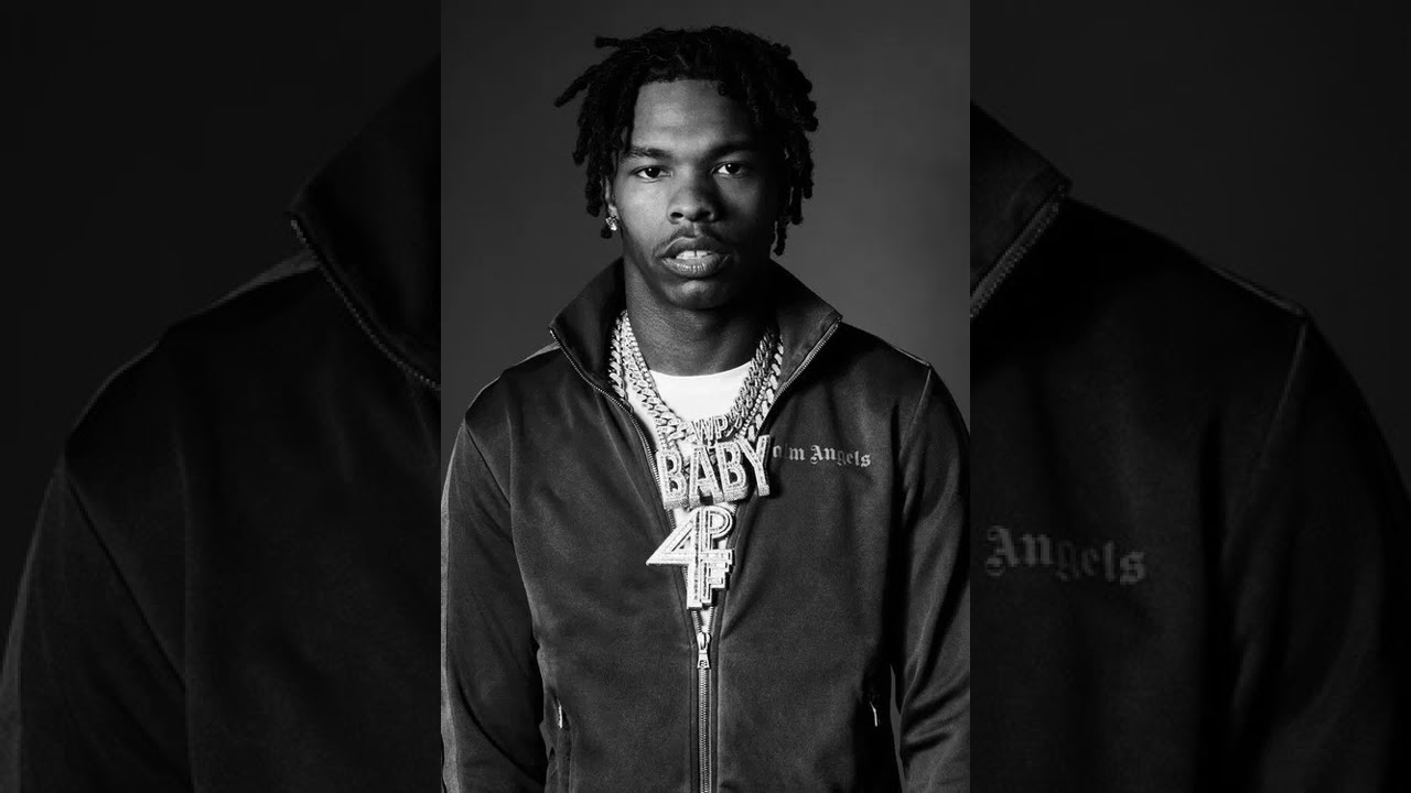 FREE lil Baby | i Quit | Type Beat | 2026