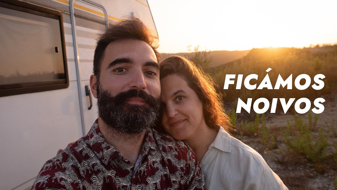 Dia a dia na Estrada + Custos da Viagem de Autocaravana por França