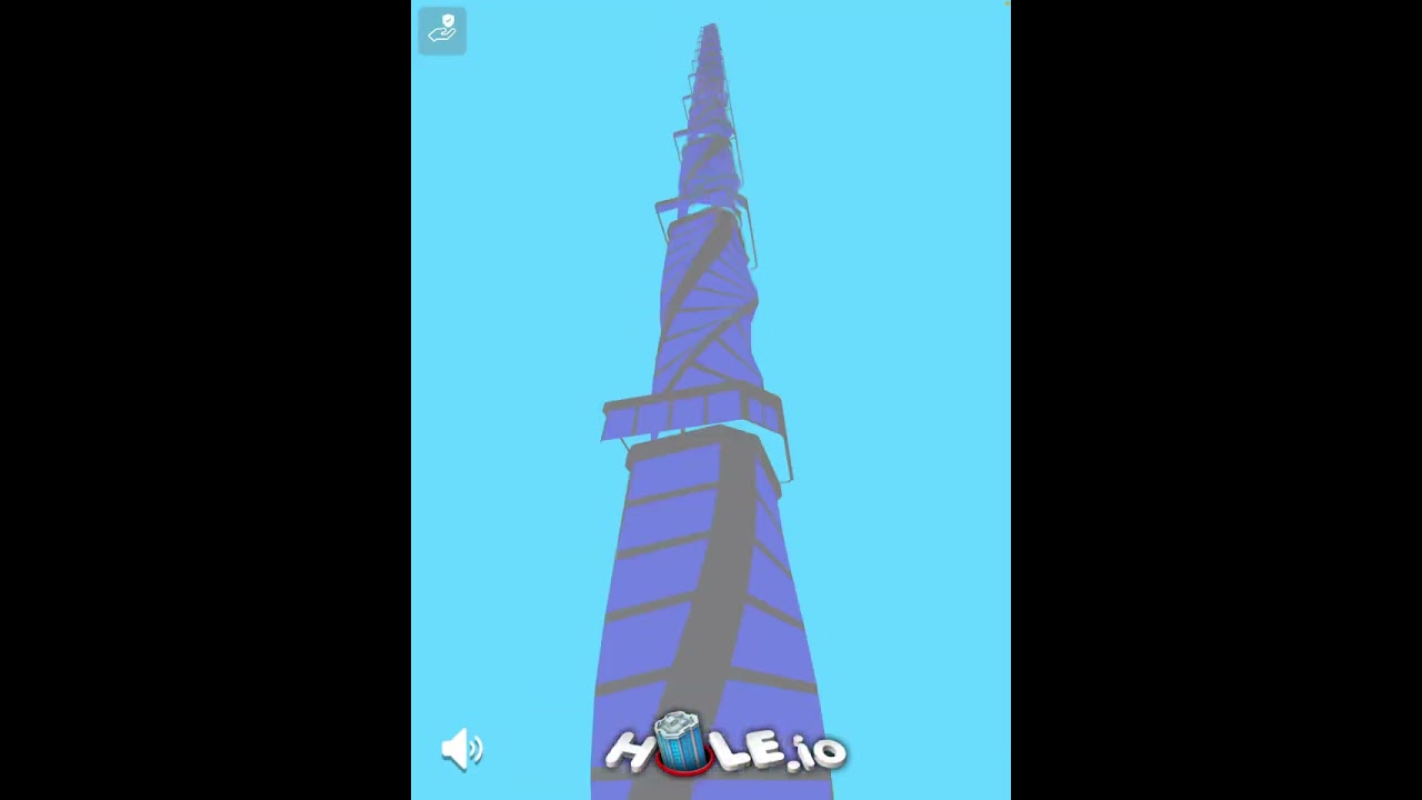 Brixton beat the king in snake clash 