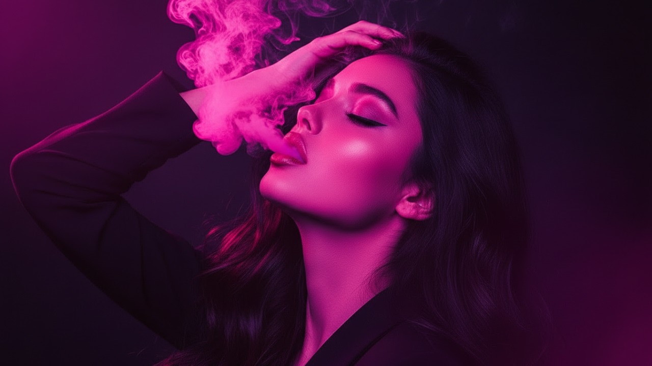 Best of Deep House 2025 | Chill Mix & Deep Feelings • After Hours Mix