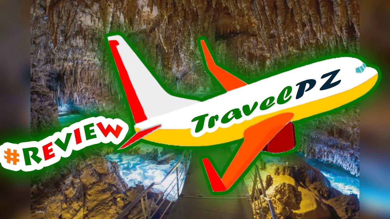 「TravelPZ」 Review Okinawa World Admission Ticket – Gyokusendo Cave, Ryukyu Kingdom, Super Eisa