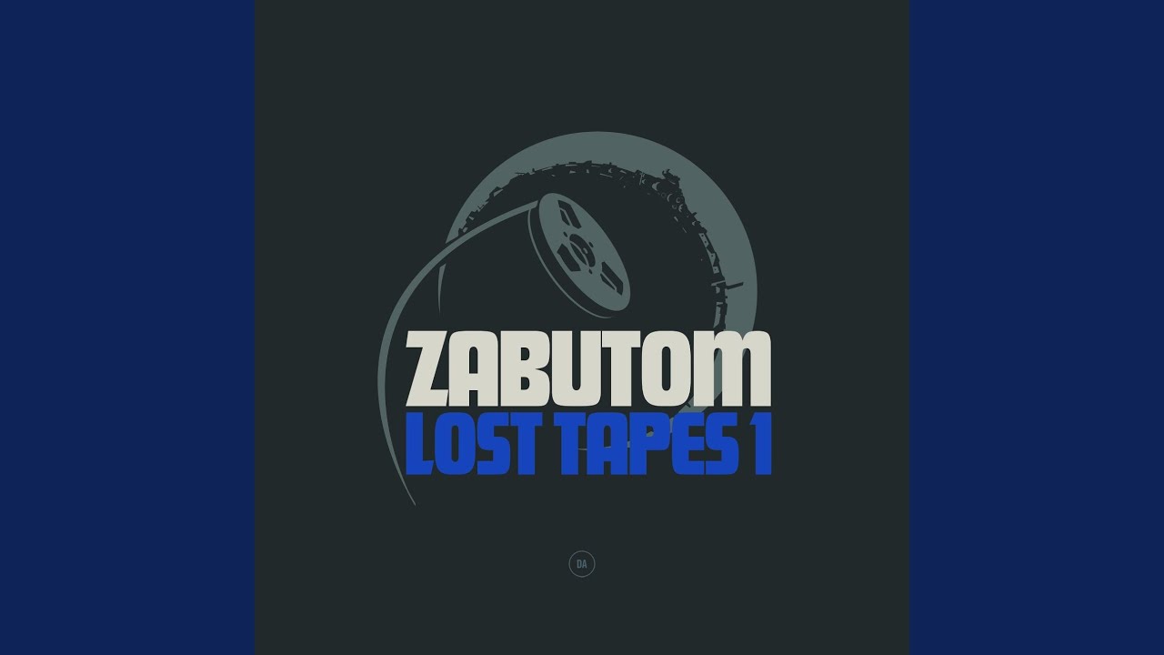 Zeta Force