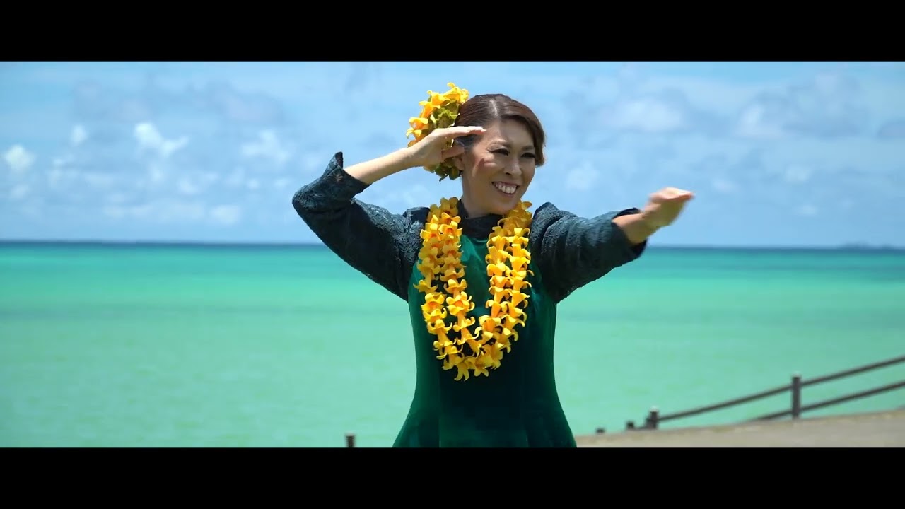 Moanikeʻalaonāpuamakahikina