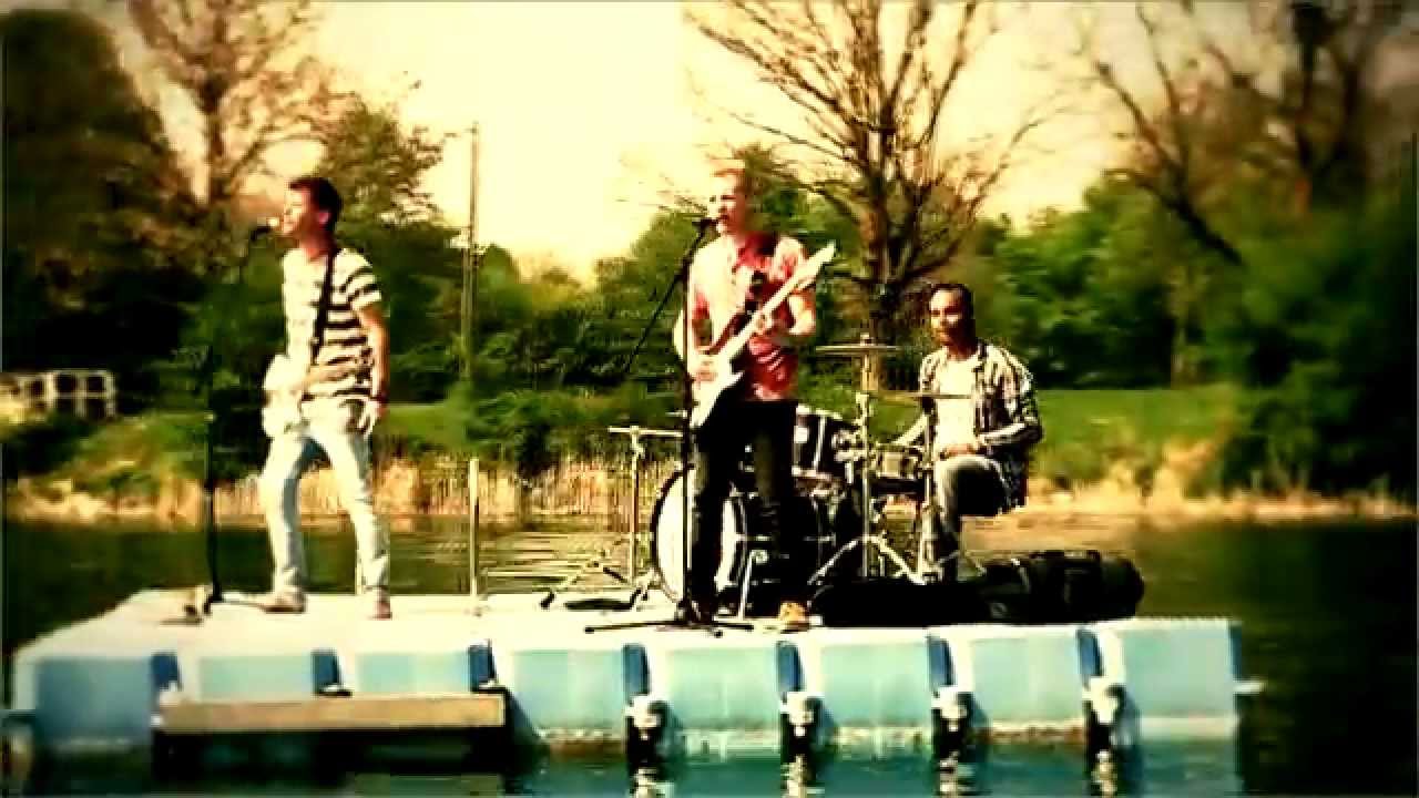 Friedberg   Der Song. Official Video - Friedberg Connection