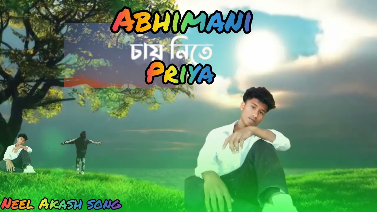 #rahulnayak rk studio