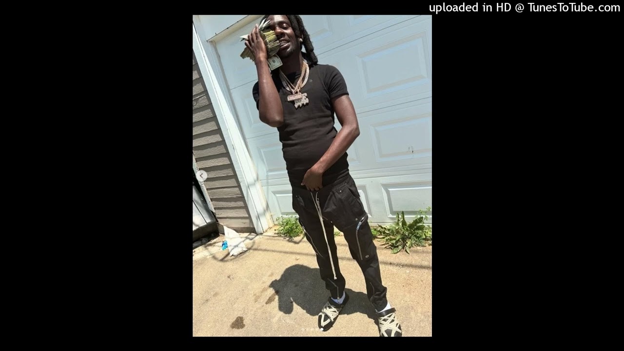 [Free] Chicken p x sme taxfree 